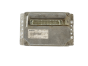 Steuergerät 0261200716 7778785 26SA2593 Fiat Lancia Bosch 37501
