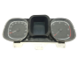 Tacho Kombiinstrument Fiat Panda 0887766550 51976465 28375
