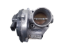 Drosselklappe Ford VP2S6U-9E927-F VP4F9U-9E928-BA 1589