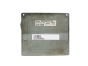 Steuergerät Ford 6S61-12A650-GD S120977313D Siemens 39653