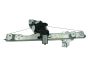 ad1-jj1307eby
