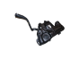 Kraftstofftank Neues Original 172037332R Renault
