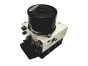 Abs-Pumpe 8200034011A 10094814013 Twingo 1 Renault 38081