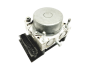 Abs-Pumpe 0265801018 476604621R Sandero Logan Dacia 38659