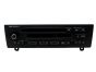 ad9-jj1170eby
