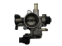 Drosselklappe Toyota Avensis 22210-00060 89452-20130
