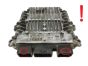 Steuergerät 3S61-12A650-LB 5WS40140D-T SID 804 Ford Siemens 14605