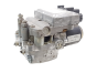 Abs-Pumpe Ford Mondeo F4RF-2C219-AS B552551 B553022