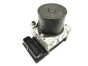Abs-Pumpe Skoda Fabia 6R0614117F 0265800816 46320