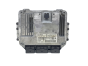 Steuergerät 0281011863 9659342280 9653958980 PSA Bosch 62791