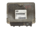 Steuergerät IAW4AF.M7 73501877 Fiat Magneti Marelli 21108
