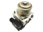 Abs-Pumpe Mitsubishi Pajero Sport MR955425 Aisin