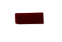 Stoßstangenreflektor Hinten Rechts Für VW 7P6945106 99451328102 DPA