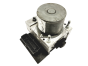 Abs-Pumpe Fiat 500 51953230 0265952170 Bosch 35666