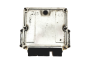 Steuergerät 0281011031 9646719080 28FM0000 PSA Bosch 30499
