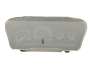 Tacho Kombiinstrument Ford Escort 92AB-10849-MA 92AB10849MA 27069