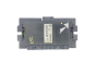 Steuergerät 6135 9153779-01 9153794 BMW Lear