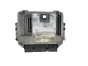 Steuergerät 0281011701 6M51-12A650-NA Ford Bosch 62901