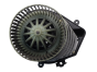 Innenraumgebläse Heizungsgebläse VW Passat Audi A4 8D1820021 740221233F 1086