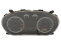 Tacho Kombiinstrument Seat Ibiza W06K0920850F 110008924007 18854