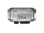 Steuergerät 0261207318 9648483480 9643897580 PSA Bosch 62181