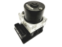 Abs-Pumpe Opel Astra H Zafira B 13246535 10.0960-0554.3 ATE 46969