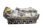 Zylinderkopf 8200307580F 7701473353 1.4 16v K4J780 Renault Modus Clio 3