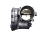 Drosselklappe Volvo 31216665 0280750520 2.4 D Bosch 1613