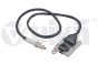 NOX-Sensor 04L907807AD 99071552201 VW Audi Seat Skoda Vika