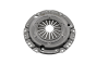 Kupplungsdruckplatte 047141025G 31410013701 Skoda Favorit Vika