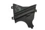 ca11-mk1203eby