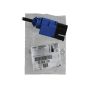 Kupplungspedalsensor Original 93868390 253256730R Renault Citroen Peugeot