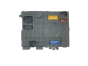 Steuergerät BSI 9641428380 73004112 PSA Valeo 40431