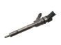 Einspritzdüse Toyota 23670-33010 0445110085 1.4 D4D Bosch