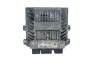 Steuergerät 7S61-12A650-AA 5WS40433A-T SID 804 2CLA Ford Siemens 49085