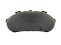 Tacho Kombiinstrument Peugeot 206 9634961080 09031989904 2548