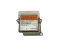 Steuergerät 0285001482 8P0959655F Audi Bosch 69176