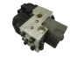 Abs-Pumpe Fiat Punto 46541046 0273004424 Bosch 67046