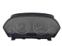 Tacho Kombiinstrument Neues Original BMW 3 9232893 9382183 24834