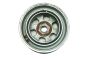 ca19-mk1010eby
