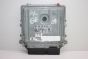 kb1086eby