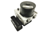 Abs-Pumpe Fiat Doblo 51773386 10.0970-1603.3 Ate 39097
