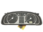 Tacho Kombiinstrument Renault Laguna 2 8200218878 B 44663