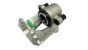 Bremssättel Links Vorne 1J0615123A B11368 VW Audi Borsehung