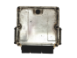 Steuergerät 0281010632 8200051608 8200204836 Renault Bosch 30478