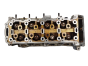 Zylinderkopf VWAG 03F103373D 1.2 8V TSI CBZ 13