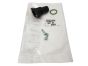 Wasserflansch Neues Original Citroen Peugeot C3 308 1.6 HDI 1627A4