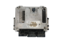 Steuergerät 0281019928 C1R1-12A650-AD Ford Bosch 