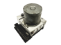 Abs-Pumpe Renault Megane 2 Scenic 2 8200685699 0265950728 42654