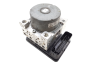 Abs-Pumpe Ford Mondeo EG9C-2C405-EJ EG9C-2C219-BH Ate